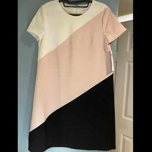 Woman Dress | Size 10
